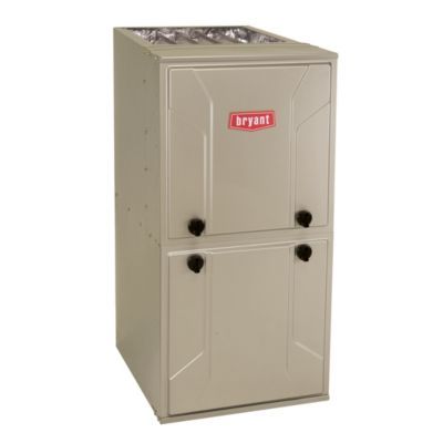 Carrier 926TA30040V14, 926TA36040V17, 926TA36060V14, 926TA48080V17, 926TA60100V21