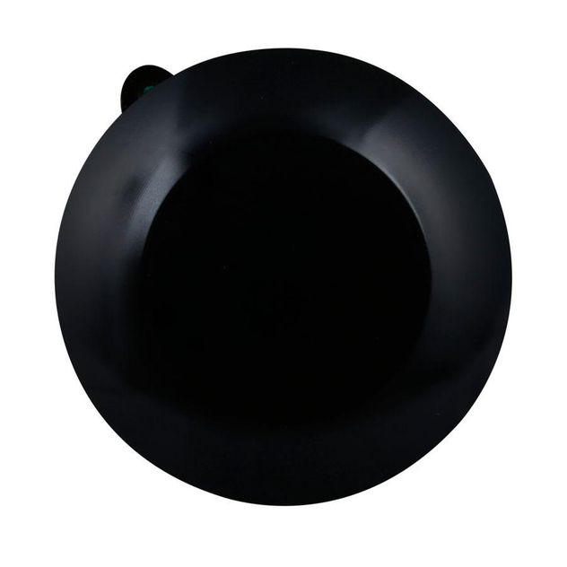 Eaton E34JB1K3X, E34JB2N8