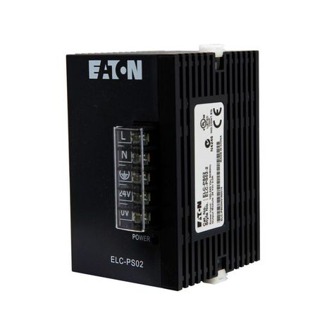 Eaton ELC-PS02