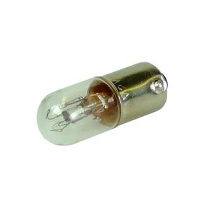 IMO Automation LAMP110V