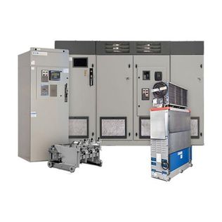 Eaton 2147A11G15, 2147A41G12, 2147A48G16, 2147A48G24, 2147A48G28, 2147A49G14, 2147A58G12, 2147A58G21, 2147A58G30, 2147A71G23, 2147A81G01, 2147A89G03, 54A1310G02, 54A1318G02, 54A1318G08