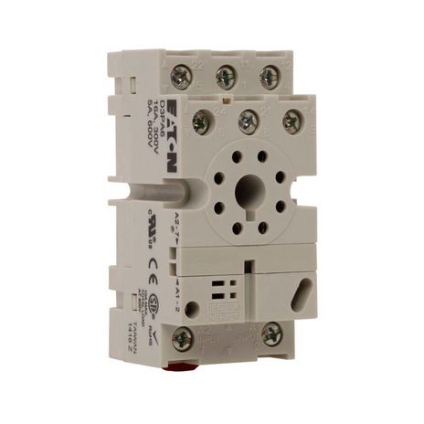 Eaton D3PA6