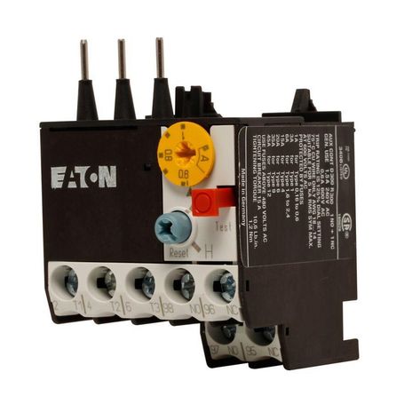 Eaton XTOM001AC1