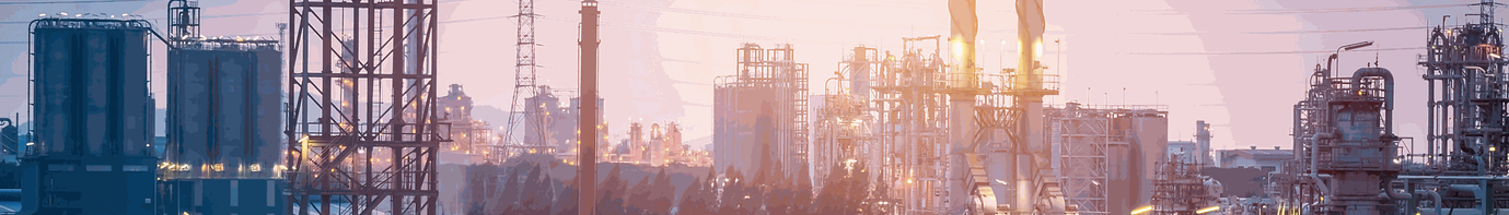 Industrial Manufacturing