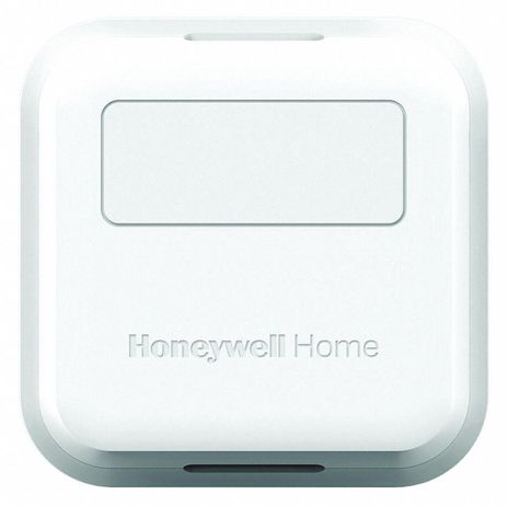 Resideo C7189R2002-2