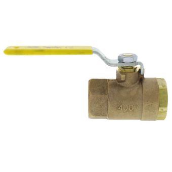 Apollo Valves 3210501