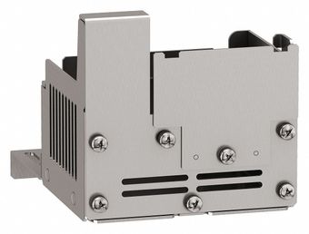 Square D VW3A95812