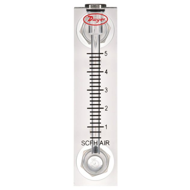 Dwyer VFA-3