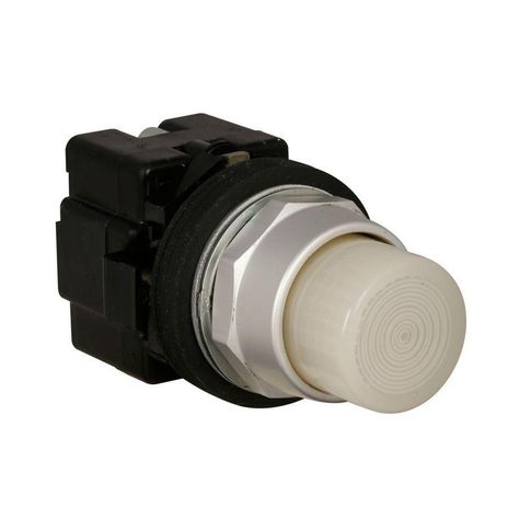 Eaton HT8GBAABL1, HT8GBAAL1, HT8GBABL1, HT8GBAF1Q1L1, HT8GBAL1, HT8GBBABL1, HT8GBBAL1, HT8GBBBL1, HT8GBBF1Q1L1, HT8GBBL1, HT8GBCABL1, HT8GBCAL1, HT8GBCBL1, HT8GBCF1Q1L1, HT8GBCL1