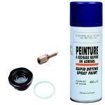 Danfoss 8154001, 8156019, 8156129, 8156145