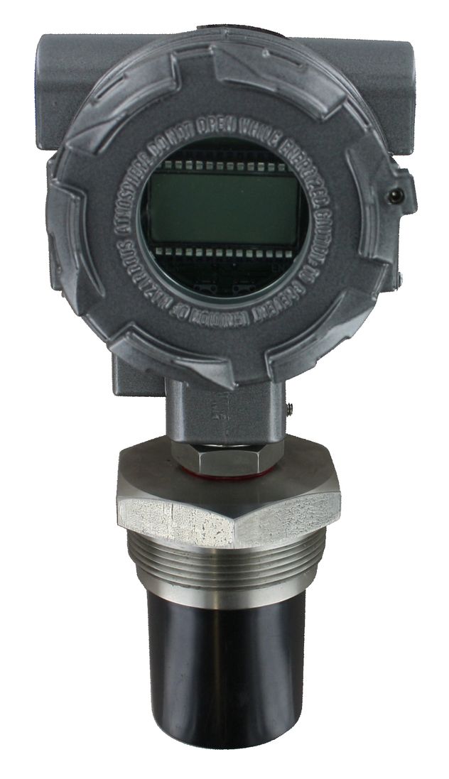 Dwyer ULT-11, ULT-12, ULT-21, ULT-22