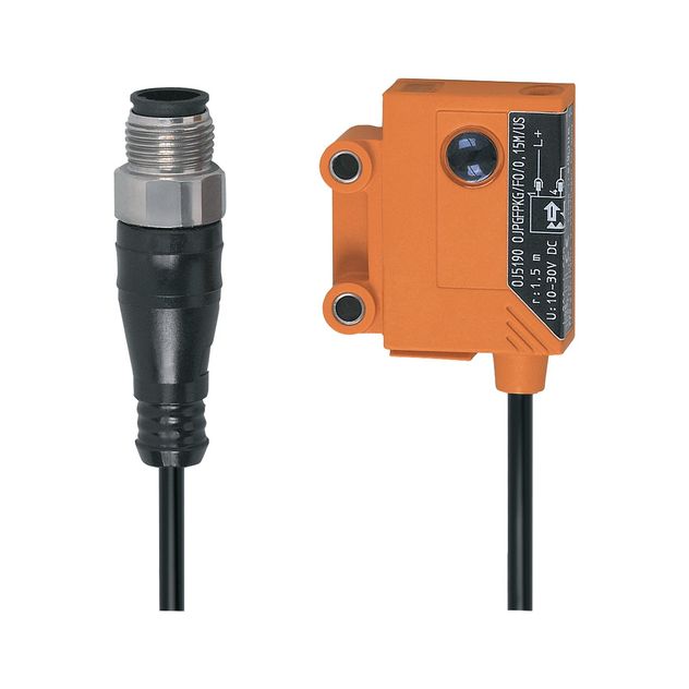 ifm Efector OJ5190