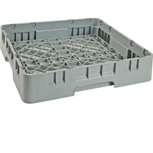 Cambro BR258151