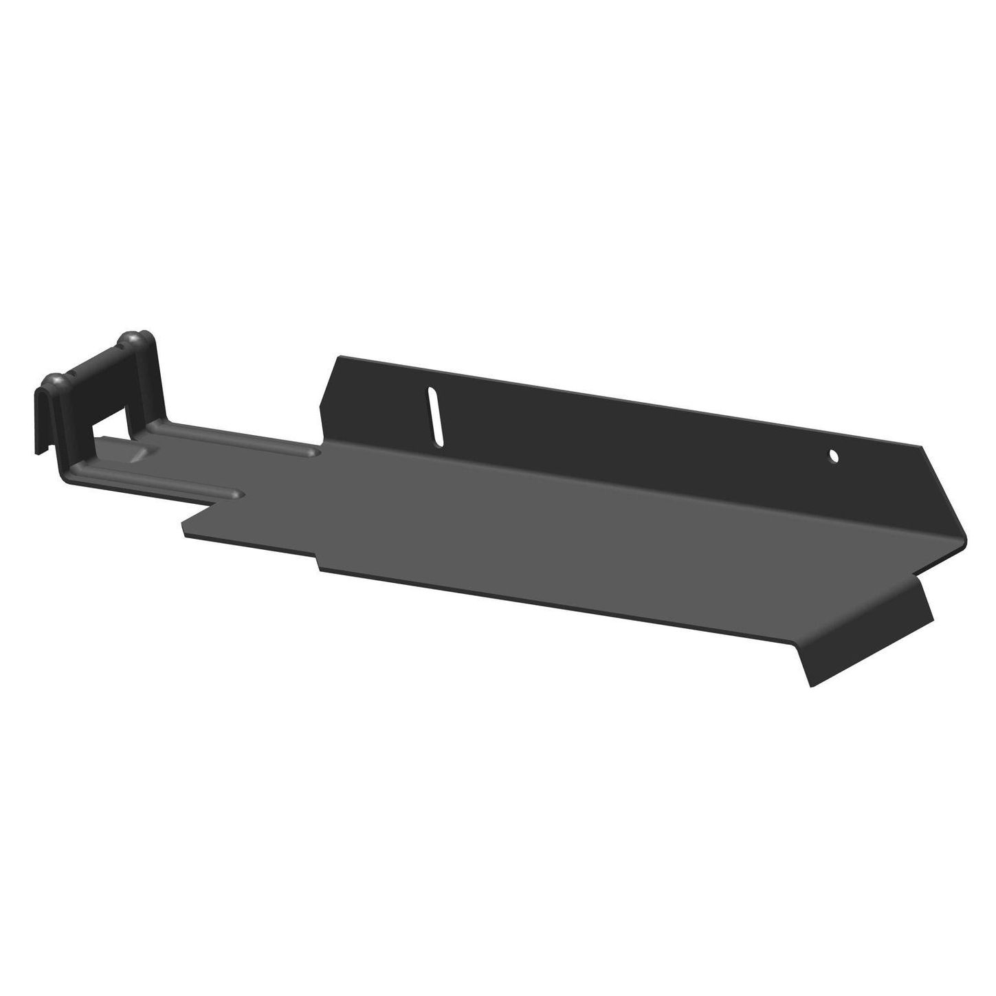 Carrier 322806-302