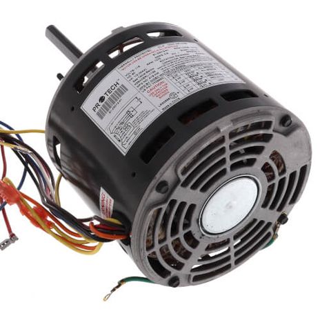 Rheem 51-23012-41