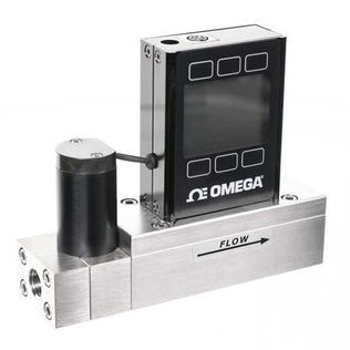 Omega FMA-2609A, FMA-2609A-I, FMA-2609A-VOL, FMA-2610A, FMA-2610A-I, FMA-2610A-VOL