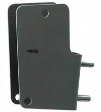 Pepperl+Fuchs FACTORY OMH-MLV41-8-HV-U