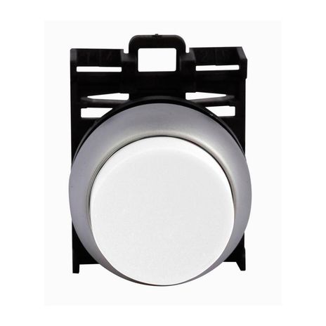 Eaton M22-DH-W, M22-DRH-W