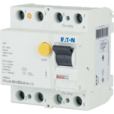 Eaton 167700