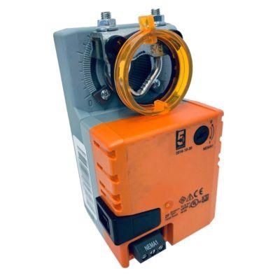 Carrier TMCB24-3-T