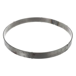 Hobart, Vulcan 855914-00001, 855914-1