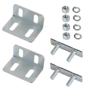 IMO Automation ST151