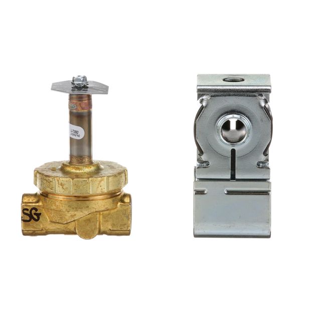 Jackson WWS 48100037516