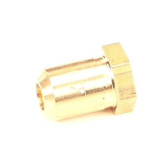 Montague 2278-0