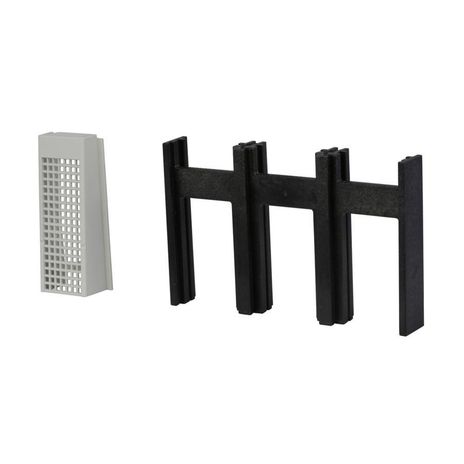 Eaton NZM2-XIPK