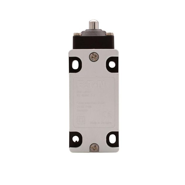 Eaton AT4/11-1/I/R316, AT4/11-1/I/RS, AT4/11-1/I/S, AT4/11-1/I/V, AT4/11-1/IA/V, AT4/11-3/I/AR, AT4/11-S/I/H, AT4/11-S/I/R316, AT4/11-S/I/RS, AT4/11-S/I/RX, AT4/11-S/I/S, HR516, HR5353