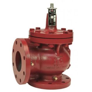 Bell & Gossett 132133