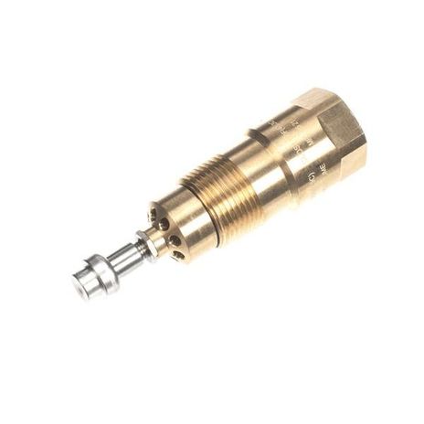 Jackson WWS 04730-004-85-79