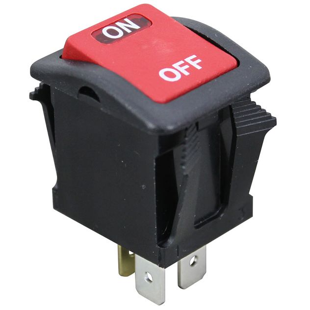 Vulcan 498899, VULCAN HART