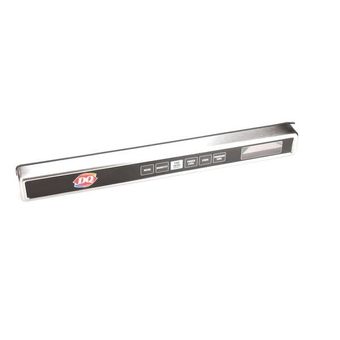 Amana R0130112