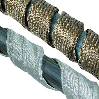 Omega SST051-020, SST051-020LSE, SST051-040, SST051-040LSE, SST051-060, SST051-060LSE, SST051-080, SST051-080LSE, SST052-020, SST052-040, SST052-040LSE, SST052-060, SST052-080LSE, SST052-100, SST052-120