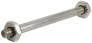 Telemecanique 9049ER7