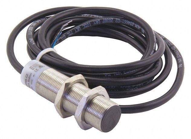 Eaton E57PS-18SNC5-C2, E57PS-18SNN5-C2, E57PS-18SPC5-C2, E57PS-18SPN5-C2, E57PS-18UNC8-C2, E57PS-18UNN8-C2, E57PS-18UPC8-C2, E57PS-18UPN8-C2