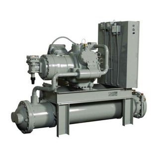 Carrier 07EA900021