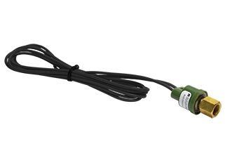 Robertshaw RHS-0520, RHS-1030, RHS-110170, RHS-150225, RHS-1530, RHS-170250, RHS-195275, RHS-2045, RHS-210275, RHS-2550, RHS-275205, RHS-300225, RHS-300400, RHS-325245, RHS-350265