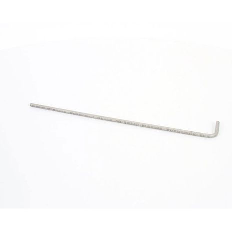 Vulcan 414993-1, VULCAN HART