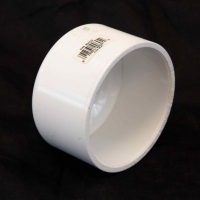 Carrier PVCCAP3