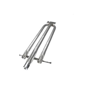 Montague 30368-2