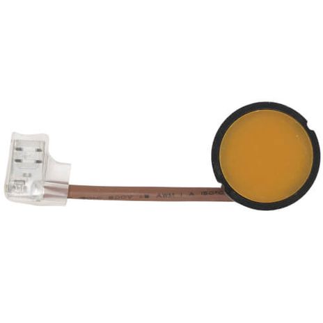 Carrier MRA12054-12026