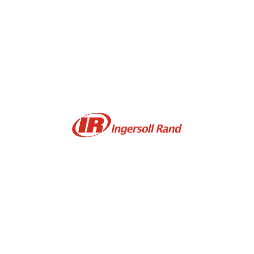 Ingersoll Rand Logo