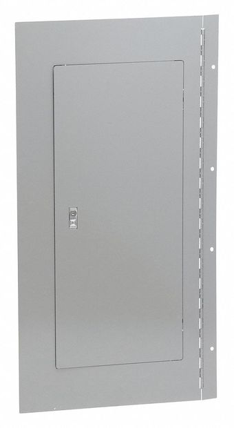 Square D NC38SHR
