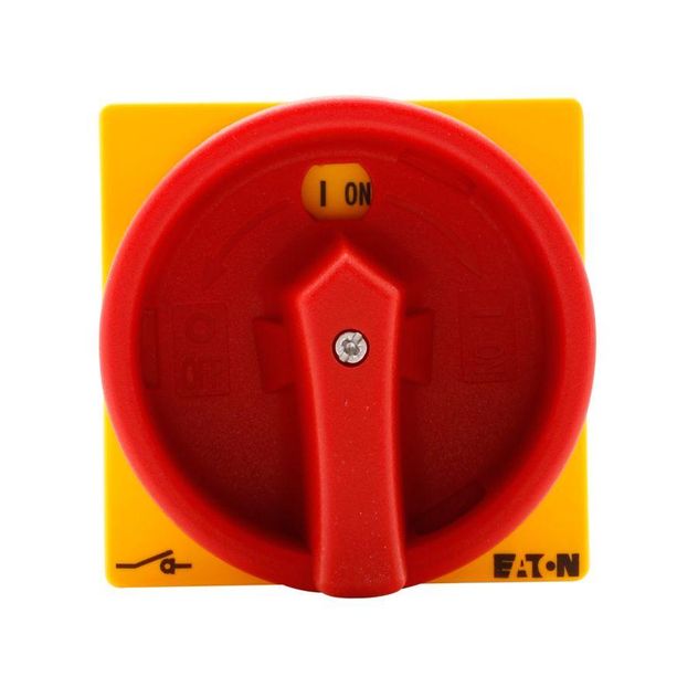 Eaton T3-3-15680/EA/SVB