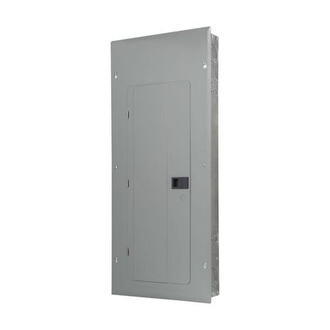 Eaton BRP40L200G, BRP40L200GW, BRP40L200R