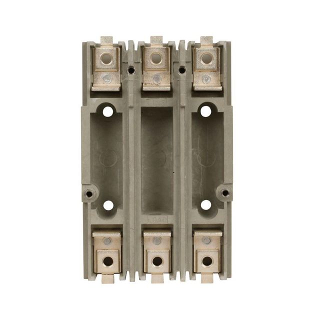 Eaton 315C364G02, 315C364G07