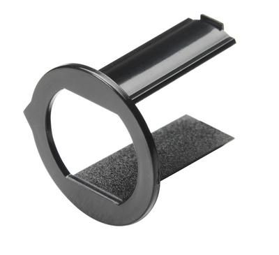 Siemens Building Technologies 985-101P25