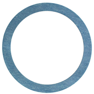 Bell & Gossett V33001